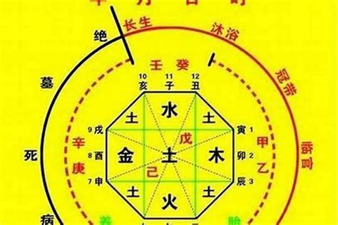 木火運|【喜木火的人】八字喜木火的人不可錯過的運勢錦囊，招財順利秘。